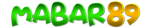 mabar89